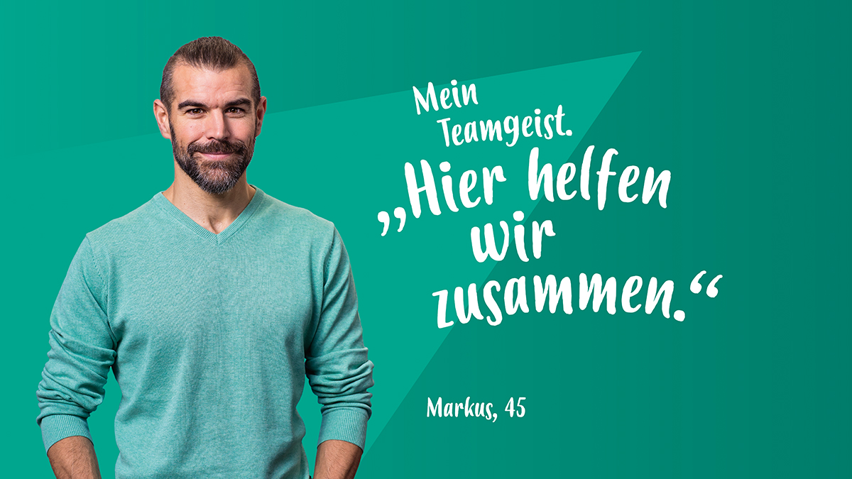 HeaderBild